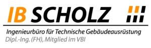 IB SCHOLZ GmbH & Co. KG